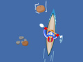 게임 Rafting Kayaking