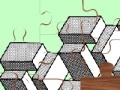 게임 Impossible Puzzle