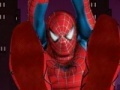 게임 Spider-Man saves children