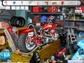 게임 Workshop - Hidden Object