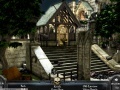 게임 Castle Seeker: Hidden Objects