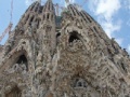 게임 Sagrada Familia Slider