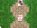 게임 Cats House Solitaire