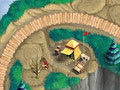 게임 Roads of Rome 2