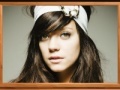게임 Image Disorder Lily Allen