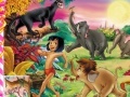게임 Jungle Book