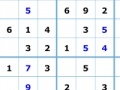 게임 DoyuSudoku