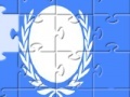게임 Unitednations Jigsaw