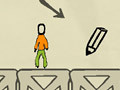 게임 Paper Quest - Special Level Pack