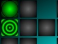 게임 Red Squares