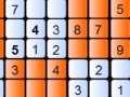 게임 Sudoku Game Play - 61