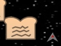 게임 Intergalactic Toast