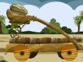 게임 Stone Age