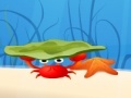 게임 Crab Shooter