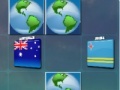 게임 World Flag Memory-1