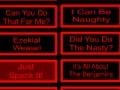 게임 Zeke The Weasel Soundboard