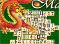게임 Super Mahjong