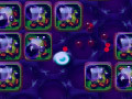 게임 Cell Defender 2