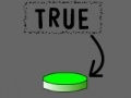 게임 Newgrounds Trivia