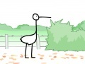 게임 Walk the Stork