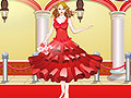 게임 Bride in Red