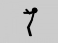 게임 Stickman Ragdoll