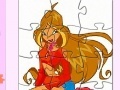 게임 Just Flora Winx