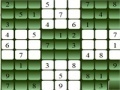 게임 Sudoku - 15