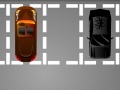 게임 Eiffel Tower Car Parking