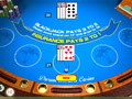 게임 BlackJack 2000
