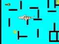 게임 Square Adventure Part 1