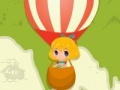 게임 Baby around the world - Australia
