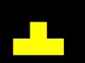 게임 Tiny Space Invaders