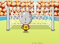 게임 Football