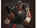 게임 The Demoman Soundboard