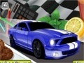 게임 Model Cars Racing