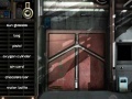 게임 Object Assembly