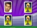 게임 Match the Cricket Stars