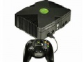 게임 PS2
