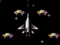 게임 Project Orion