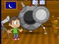 게임 Time Travel Survival 2