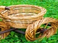 게임 Basket Sliding