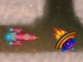 게임 Space Maze