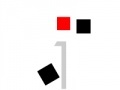 게임 SQUARES