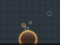 게임 Tidy Bubble