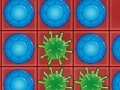 게임 Infected!