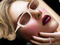 게임 Scarlett Johansson Celebrity Makeover