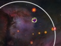 게임 Orbitrex 2