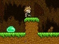 게임 Diamond Hollow 2
