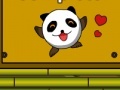 게임 Rescue bear 2